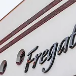 Fregata 4* Ełk