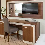 Fregata 4* Ełk