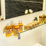Fregata 4* Ełk