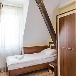 Fregata 4* Ełk