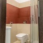 Alojamento de Acomodação e Pequeno-almoço Fregata 4*