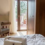Fregata 4* Ełk