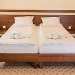 Fregata 4* Ełk