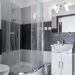 Alojamento de Acomodação e Pequeno-almoço Fregata 4*