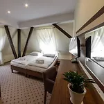 Fregata 4* Ełk