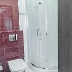 Fregata 4* Ełk