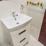 Fregata 4* Ełk