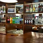 Fregata Bed & Breakfast 4*