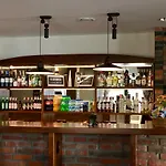 Fregata 4* Ełk