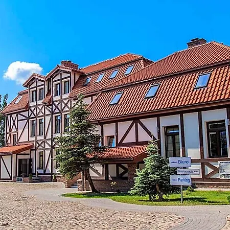 Bed & Breakfast Fregata