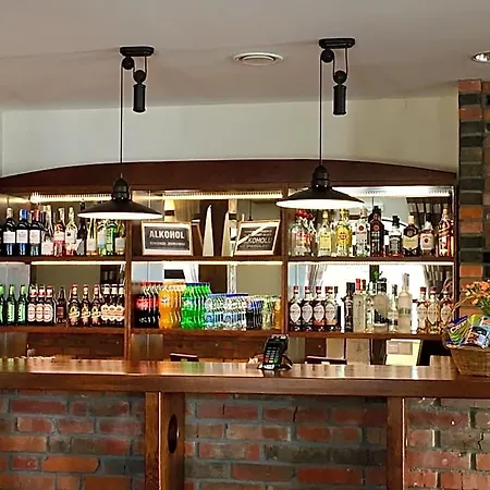 Fregata Bed & Breakfast