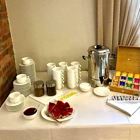 Fregata 4* Ełk