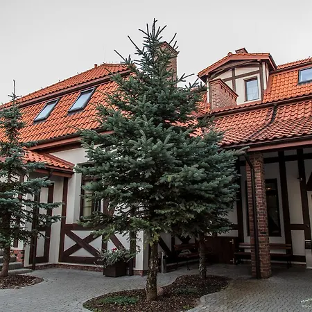 Bed & Breakfast Fregata *