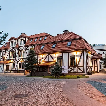 Bed & Breakfast Fregata 4*