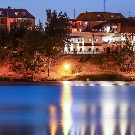 Bed & Breakfast Fregata 4*