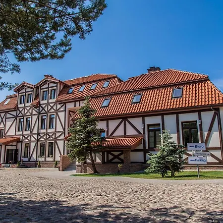 Bed & Breakfast Fregata *
