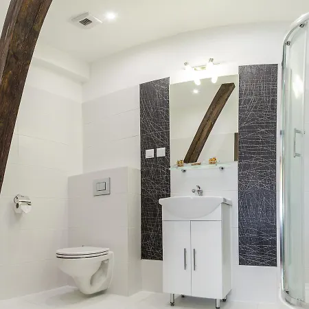Bed & Breakfast Fregata 4*