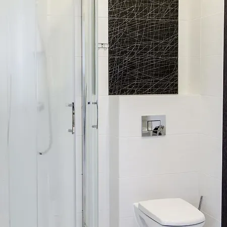 Bed & Breakfast Fregata 4*