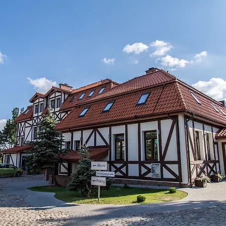 Bed & Breakfast Fregata *