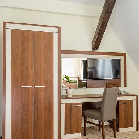 Bed & Breakfast Fregata 4*