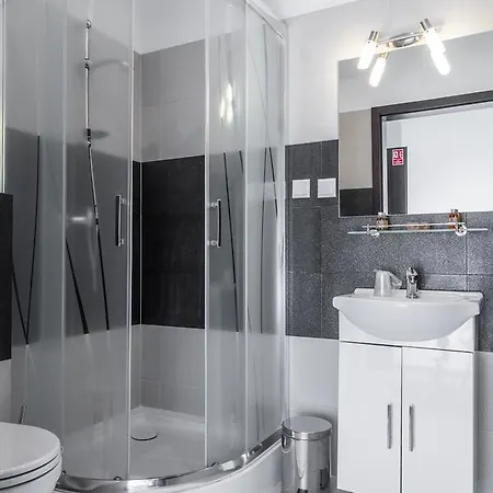 Bed & Breakfast Fregata 4*