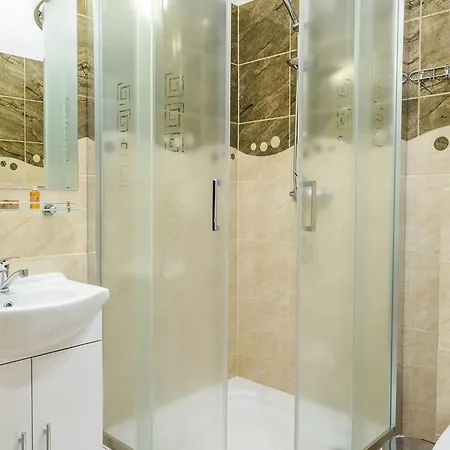 Bed & Breakfast Fregata 4*