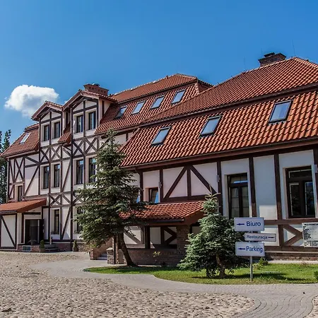 Bed & Breakfast Fregata 4*