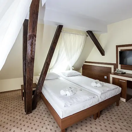 Bed & Breakfast Fregata *