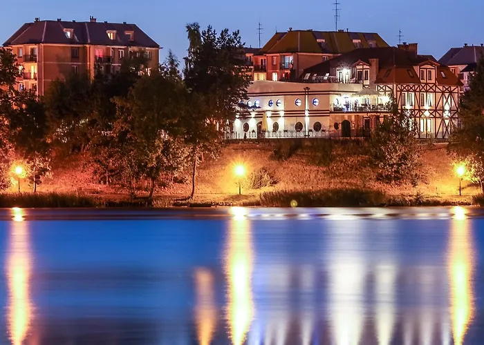 Bed & Breakfast Fregata 4*