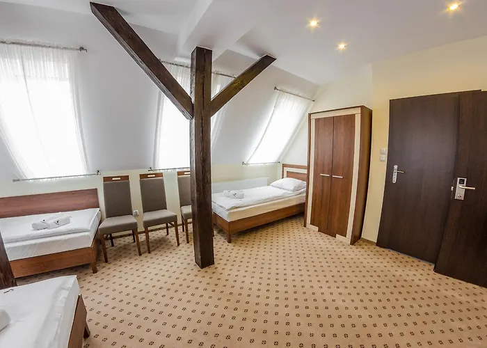 Bed & Breakfast Fregata 4*