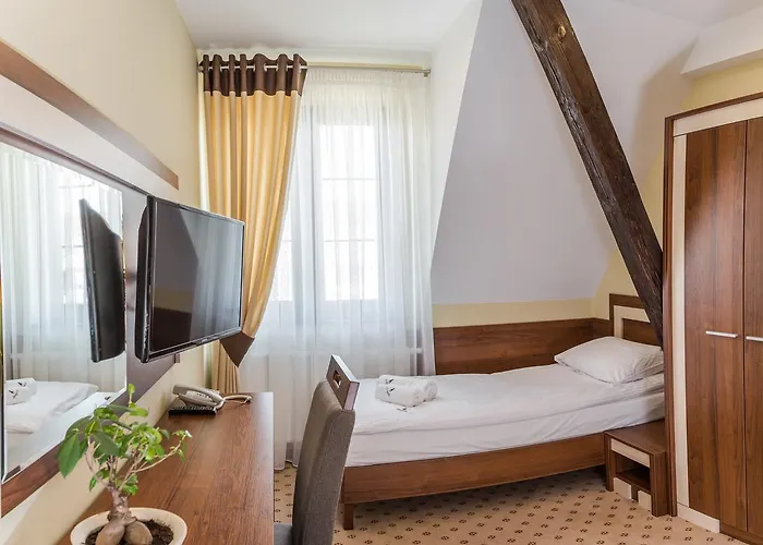 Bed & Breakfast Fregata 4*