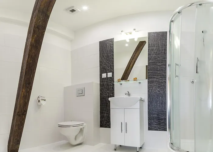 Bed & Breakfast Fregata 4*