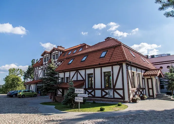 Bed & Breakfast Fregata 4*