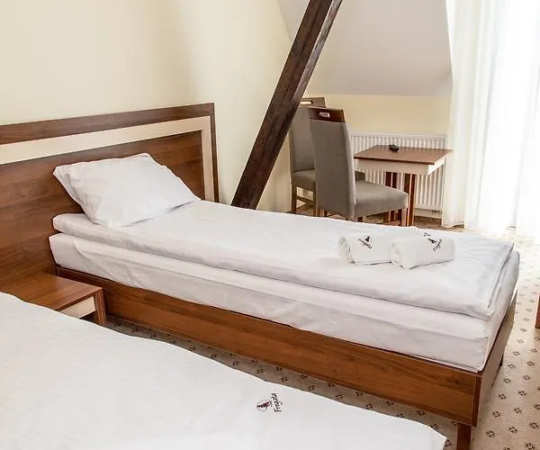 Bed & Breakfast Fregata 4*