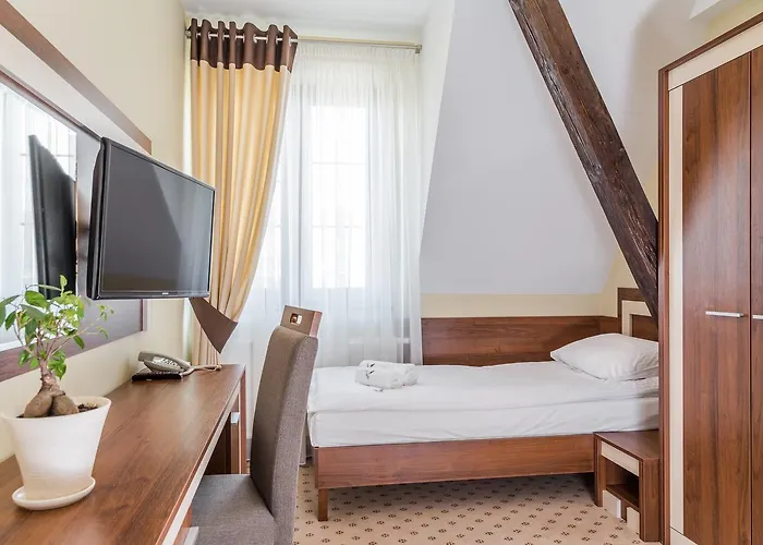 Bed & Breakfast Fregata 4*