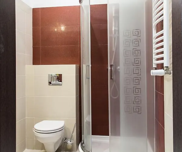 Bed & Breakfast Fregata 4*