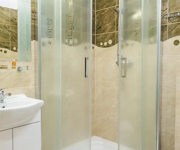 Bed & Breakfast Fregata 4*