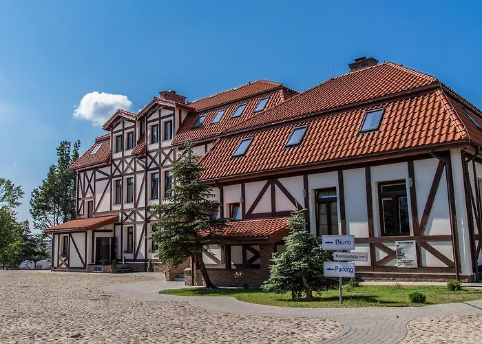 Bed & Breakfast Fregata 4*