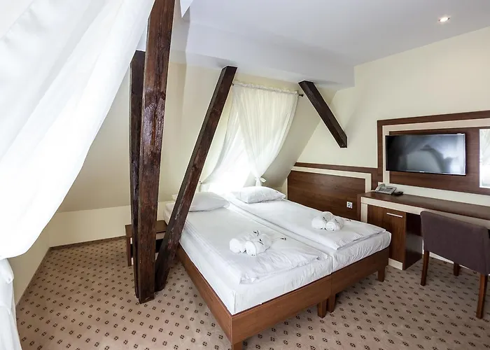 Bed & Breakfast Fregata 4*