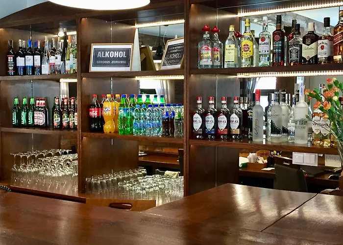 Fregata Bed & Breakfast 4*